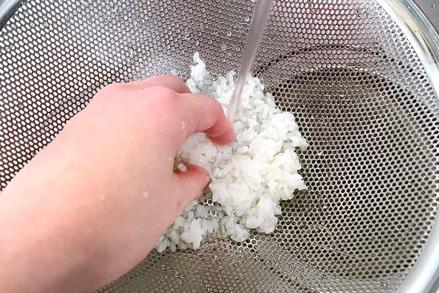 醤油あられカマダレシピ鎌田醤油 かまだしょうゆ 公式通販サイト