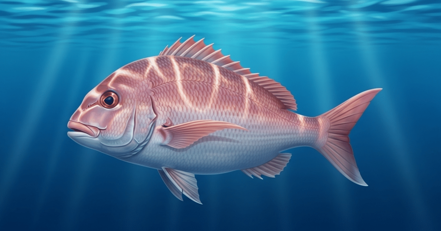 鯛」「鯖」「エビ」は英語で？意外と知らない魚介類の英語名１５選THE RYUGAKUザ・留学