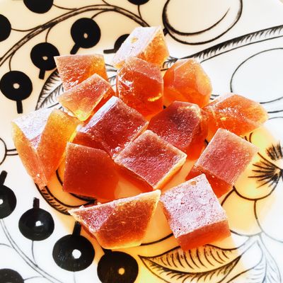 紅茶とフラワー。A048B店舗,旬月神楽旅するように和菓子と出逢う