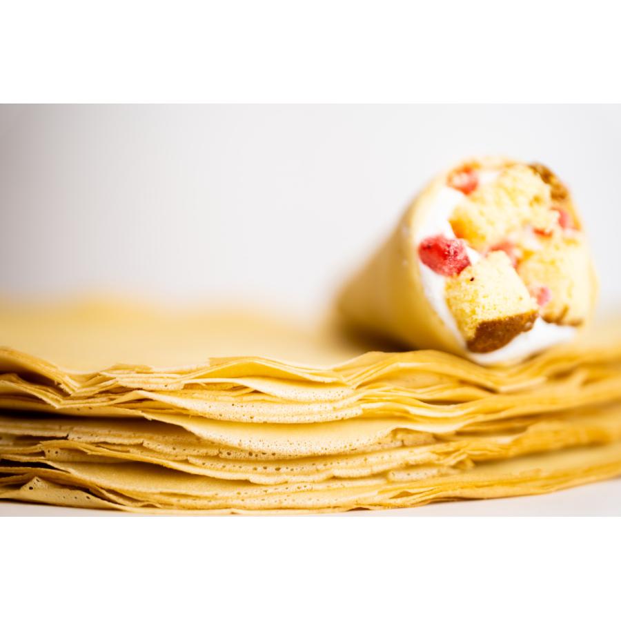 冷凍クレープ生地はどこに売ってる？市販のおすすめは業務スーパー！高岡暮らし.com