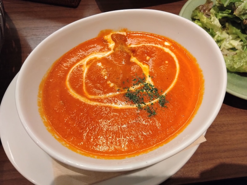 グルメフォトvol.1 「カレーのルー飛び散ってない？」料理写真を撮る際に気をつけたい4つのポイント！ - ぐるなび みんなのごはん