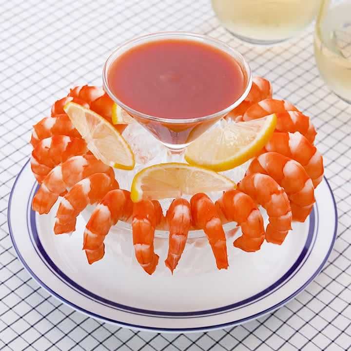 シュリンプカクテル酒蔵が教える！酒・みりん・粕・麹のレシピやお役立ち情報サイト白扇酒造