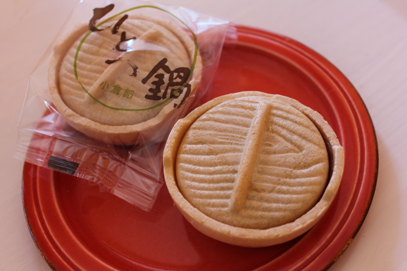 食べもの探訪 マル得情報: 六花亭の「いつまでもお元気で」「百歳」敬老の日の贈り物に❀