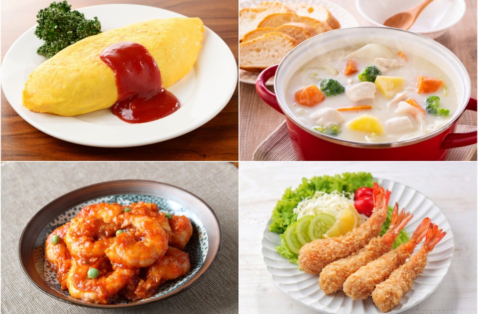 50代女性のお悩みへ〜腹持ちの良い食べ物とは？選び方・食べ方のコツ・よくある質問 専門家監修HALMEK up ｄメニューニュース NTTドコモ