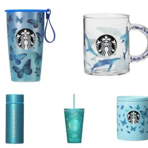 スタバをお得に タンブラー持参でドリンク「55円引き」。東京バーゲンマニア