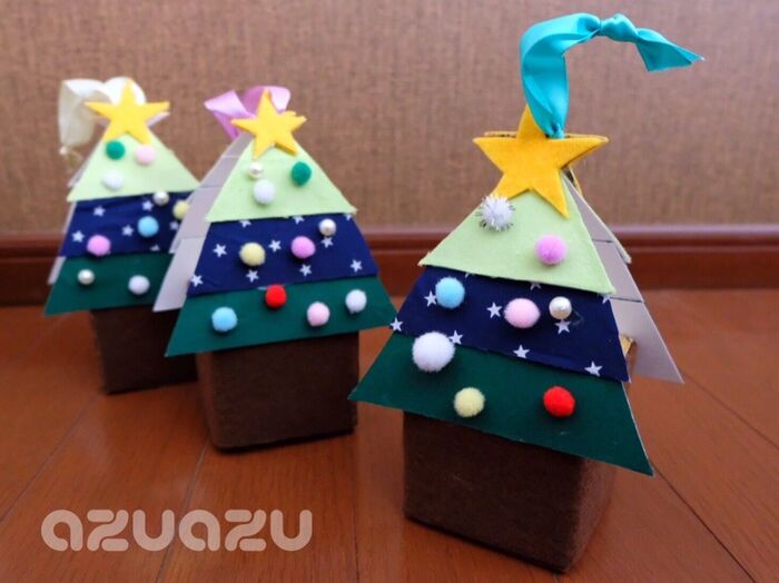 お菓子の手作りラッピング！箱や袋でかわいいプレゼントに＜公式＞オリジナルのお菓子ならおかしプリントby森永製菓