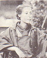 檜原おいねハウス