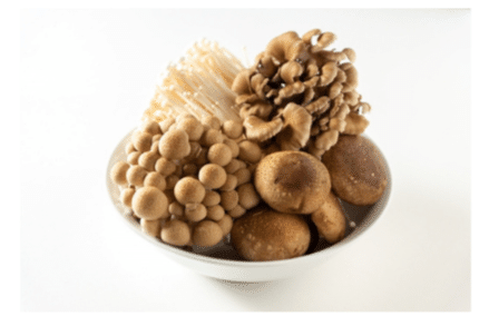 カットしめじは「洗う？」or「洗わない？」元スーパーの店員の回答に「早く知りたかった」 ぱるとよ- エキスパート - Yahoo!ニュース