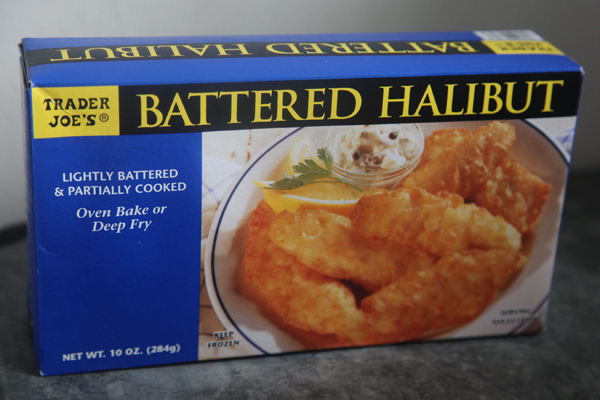 ニッスイ フライドフィッシュ プレーン750g 30個アミカ ネットショップ本店