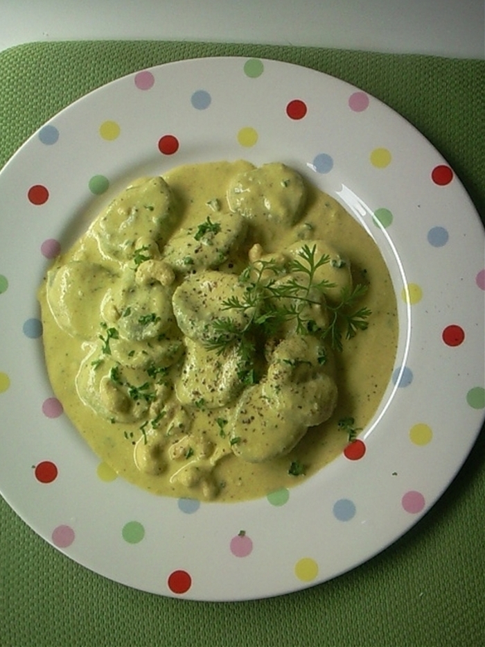 アレンジメニュー幸福米穀株式会社