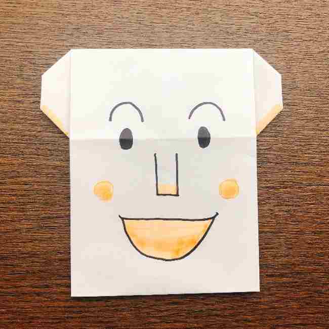 春の折り紙の簡単な作り方まとめ～Summary of how to make an easy spring origami～簡単折り紙教室