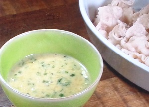 和田明日香 家事ヤロウ ナスTikTok