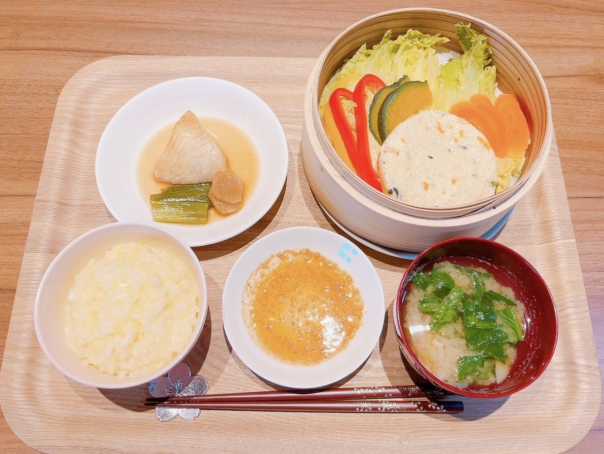 献立レシピあり▪️和食の定番◎カレイの煮付けクックパッド ID 7295560▪️豆腐と麩のお味噌汁 ▪️明太子のせごはん ▪️豚バラ大根クックパッド ID 7347978▪️ブロッコリーとふわたまのおかかマヨ