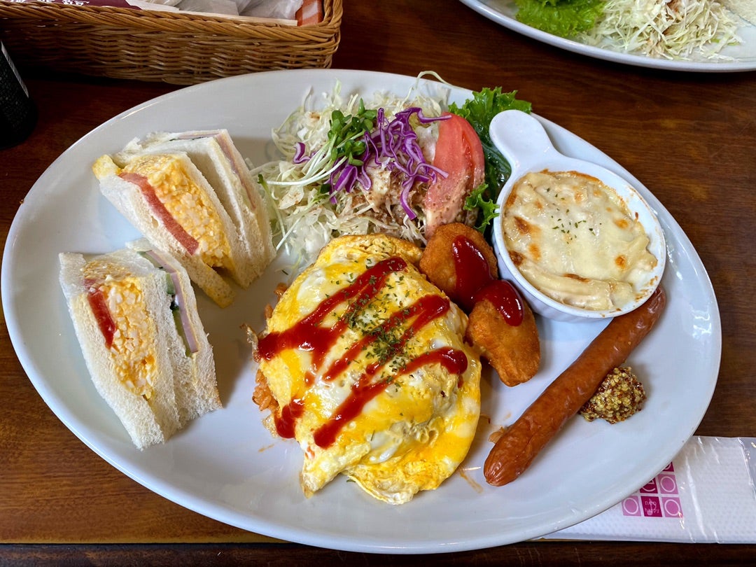 トップページ - 料理旅館 滝寺荘