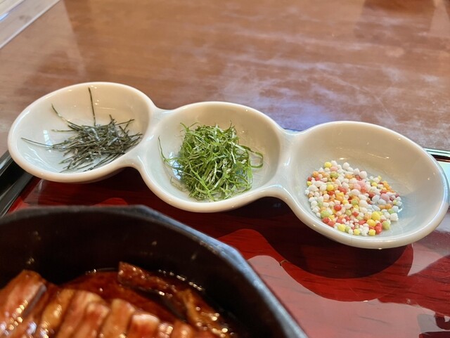 焼肉 水本 高井店 - 鷹ノ子 焼肉食べログ