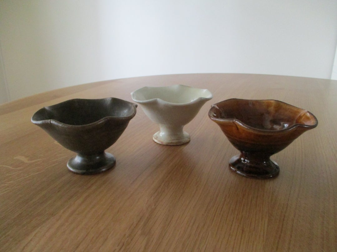 リュウジおにいさんの料理人生「最高のスパイスはストーリー」 メルカリマガジン - 好きなものと生きていく