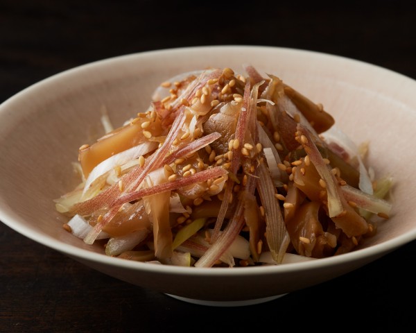 もう一品ほしい！そんな時に助かる♪副菜レシピ 和風編子育て応援サイト CHEER!days