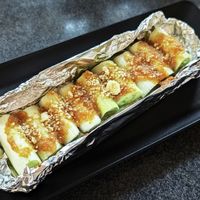 人気1位 玉ねぎ大量消費殿堂入りレシピBEST25 つくれぽ1000超え つくれぽ1000並の人気レシピ集