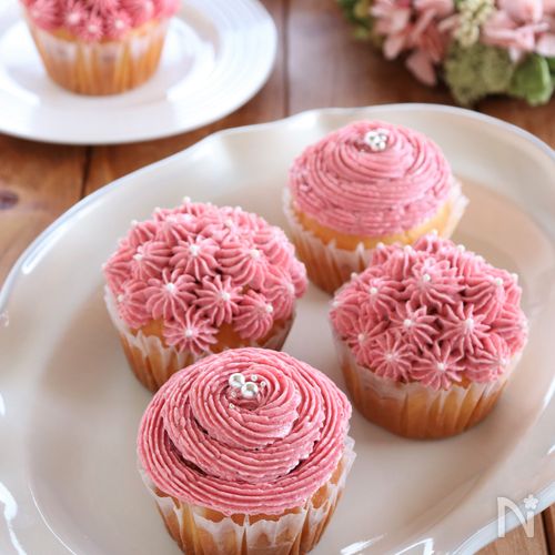 基本からアレンジまで！思わずつくりたくなる「カップデザート」のレシピ集クックパッド