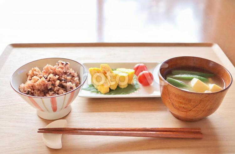 8,831件の「日本の朝ごはん」の動画素材 ‐ 4K、HD動画クリップShutterstock