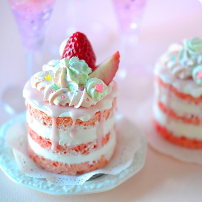 理系センス」を育む！ 『親子で作れる！ 摩訶不思議なサイエンススイーツ』6 27発売！株式会社 宝島社のプレスリリース