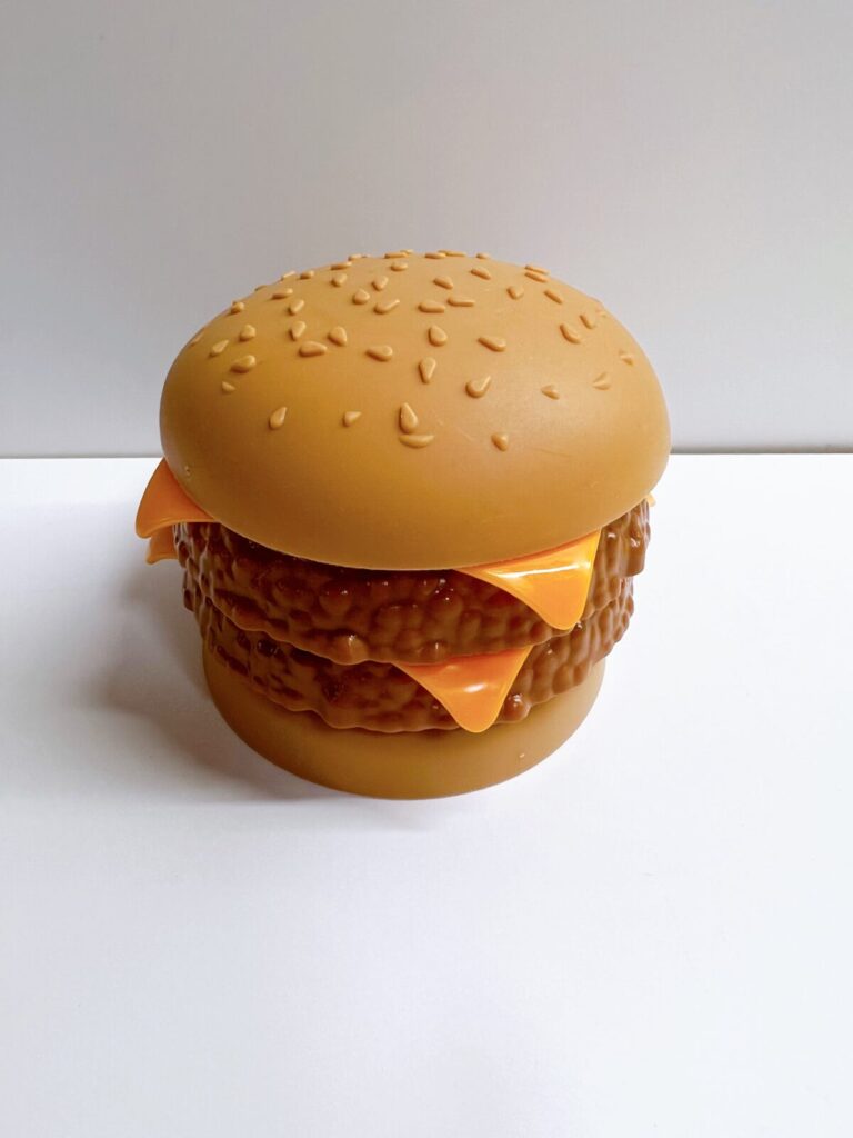 セリアエンボスカードフリマアプリ ラクマ