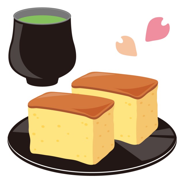 ベビーカステラ」の写真素材246件の無料イラスト画像Adobe Stock