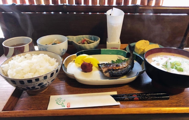 2025最新 モーニングあり！伏見の人気和食ランキングTOP30RETRIP リトリップ