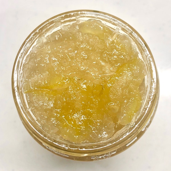 鬼柚子・続報 - 遊びをせんとや生まれけり