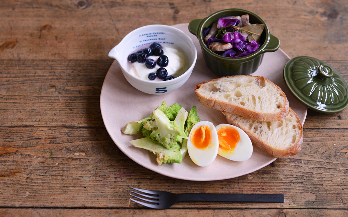 圧力鍋で、絶品スペアリブと、, 春野菜を楽しもう！💕, ⁡, 圧力鍋のお料理教室, うちごはんラボ, ⁡, 春野菜がおいしい季節。,圧力鍋で味わいましょう！, ⁡, ⁡, 🌟圧力鍋でスペアリブと新じゃがの, ハニーマスタード, ⁡, 🌟圧力鍋で新玉ねぎのシンプルスープ, ⁡,・春キャベツのフルーティサラダ, ・ミルクゼリーフレッシュいちごソース, ・ごはん, ⁡, 🌟マークのお料理は,
