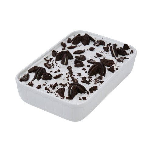 パーティ®アイス 500g - 商品情報 - 冷凍食品・冷凍野菜はニチレイフーズ