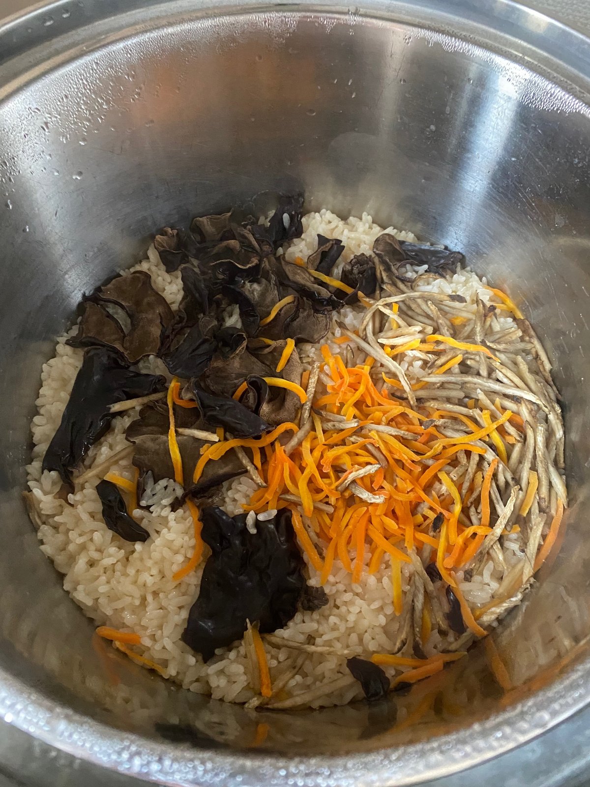 無印良品鍋の素 炊き込みごはんの素 他食品セット - メルカリ