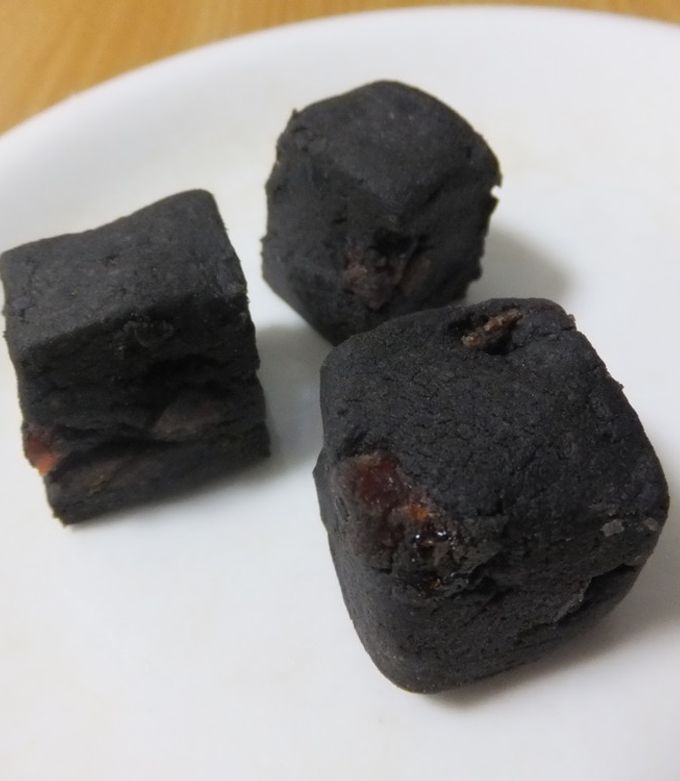 いちご摘み体験THE 610 BASE