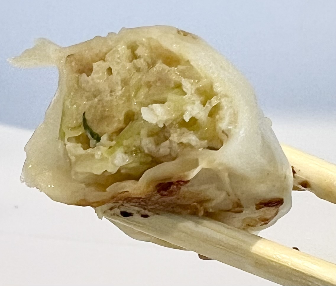 しらたきは冷凍で長期保存も可能！しらたきの保存方法を解説 - ハイアール LIFE STYLE