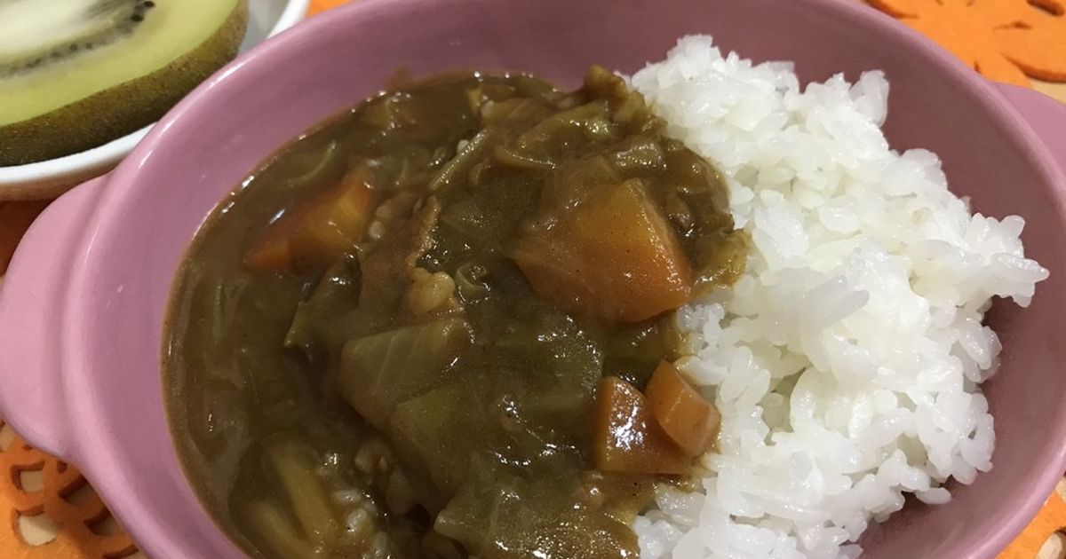 じゃがいもの代用 16選 カレーの具材に最適!!代わりになるオススメ代替品を紹介代用品お探しサイト 困った時に役立つ カワルン
