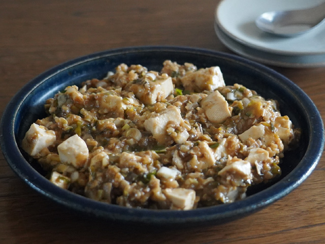 健康コラム 発酵玄米1ヶ月生活レポミルコム南 ミルク コミュニケーション- 南商事株式会社