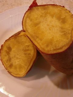 じゃがいもは電子レンジで簡単に美味しく！加熱時間やレシピも紹介！ - NORTH DISH