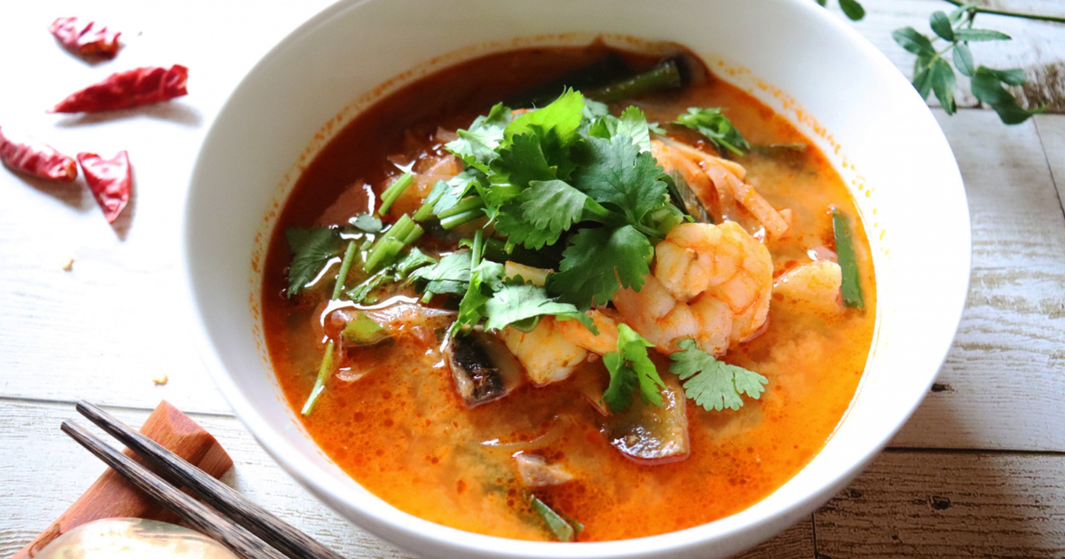 カノワン トムヤムペースト ３０ｇyouki家庭用商品,エスニック,トムヤムクン・カレーユウキオンラインショップ