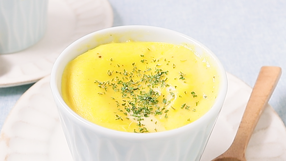 子どもが喜ぶ卵料理のレシピ集2025 年のリアルなLemon8ユーザー体験