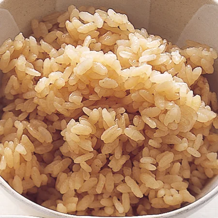 簡単朝ごはん お米派におすすめ！楽うま人気レシピ26選の人気レシピ・作り方デリッシュキッチン