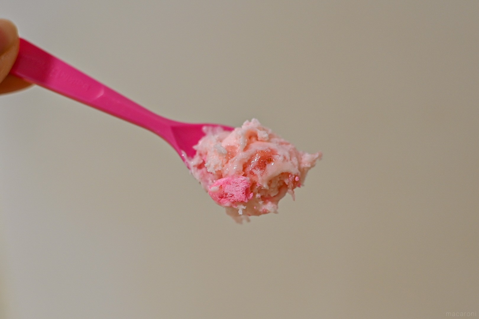 横浜赤レンガ倉庫「ヨコハマストロベリーフェスティバル2025」開幕！苺との無限な出会いに大興奮の会場レポはまこれ横浜