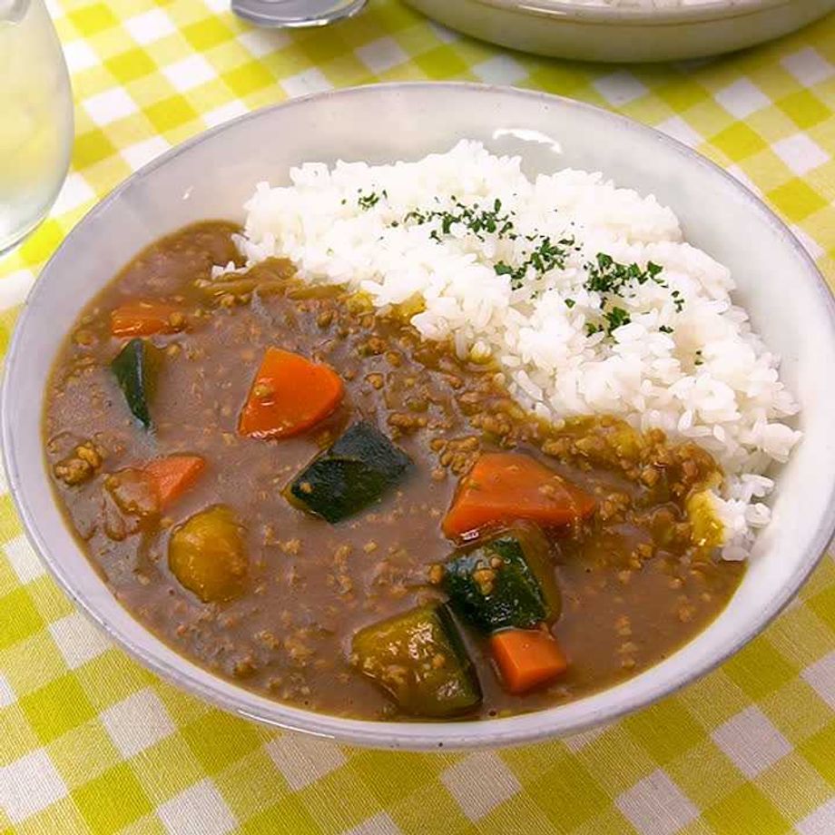 僕のおやつ日記 カレーとじゃがいもが好きすぎて悩んでいたこと。 - 北欧、暮らしの道具店