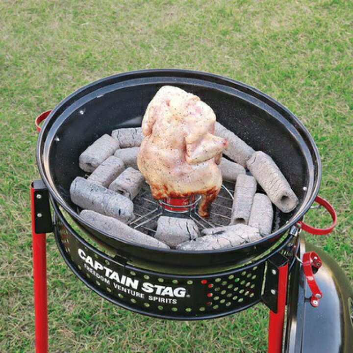 アウトドア、キャンプ、バーベキューにオススメの缶詰を集めました