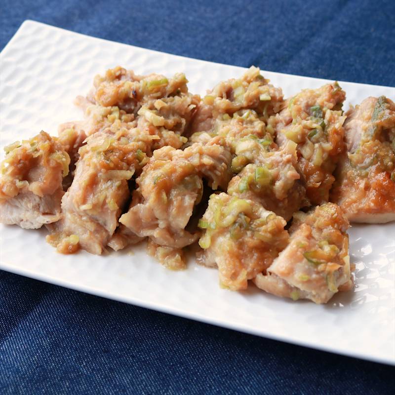 鶏の骨付き肉トマトジュース煮 by マサプリクックパッド簡単おいしいみんなのレシピが392万品