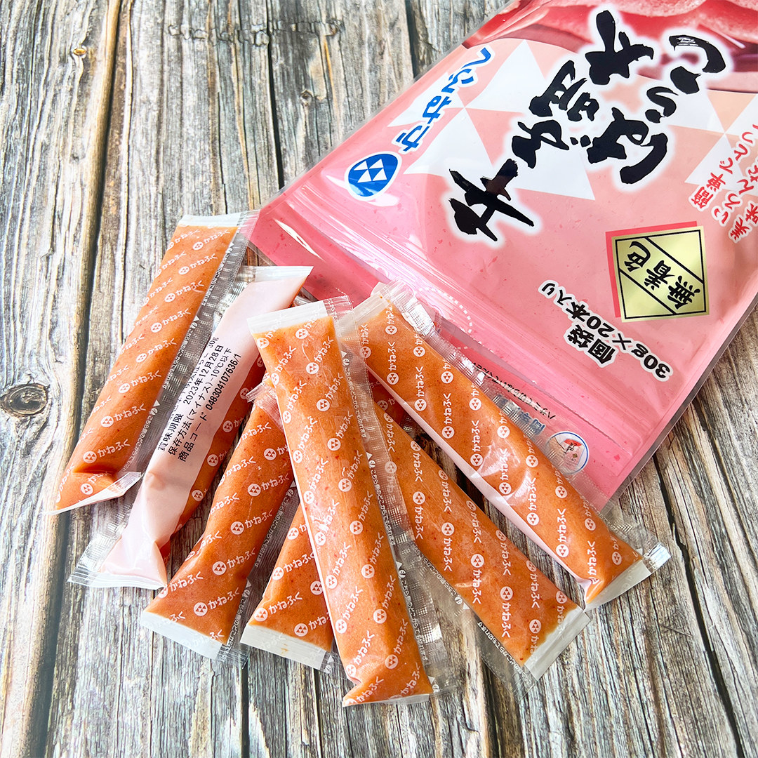 コストコ 人間 大人 版 “ちゅ～る” 発見!? 凍らせて食べる『ドレイク オーガニック スパイクアイス』が人を狂わすレベルにリッチでウマい!!ロケットニュース24