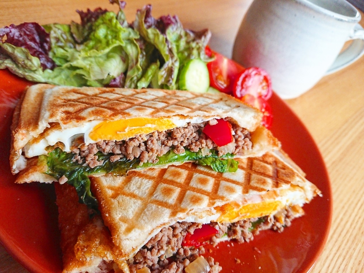 田中食品 - レシピ紹介