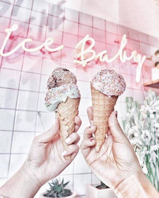 497,500点を超えるアイスクリームのストックフォト、写真、そしてロイヤリティフリーの画像 - iStockアイスクリーム 無人, ソフト クリーム, ジェラート