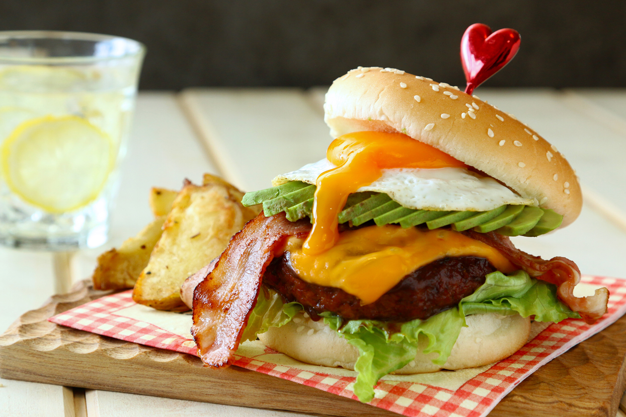 NHK まる得マガジン いつもの料理が大変身！フードスタイリング入門2019年4月 5月発売日2019年03月27日雑誌 定期購読の予約はFujisan