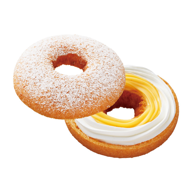 ミスド ポケモン ポカ～ンとコレクション』 『ミスド ポケモン ポカ～ンとグッズコレクショ