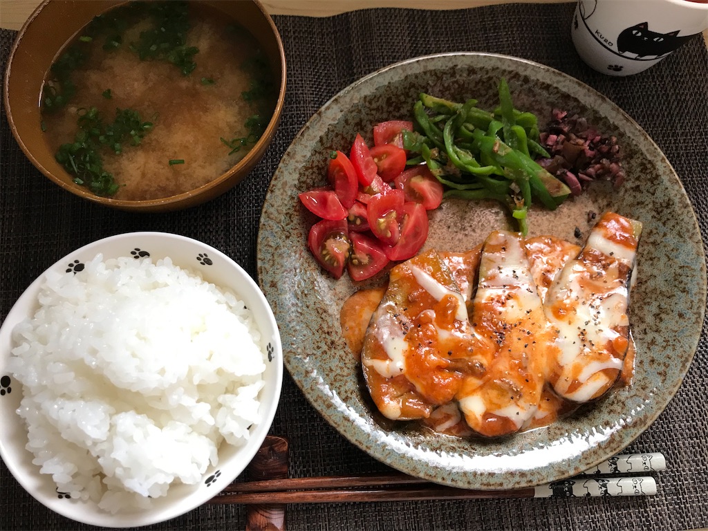 日持ちする常備菜レシピ。人気レシピは粗食の味方です。くらため帖